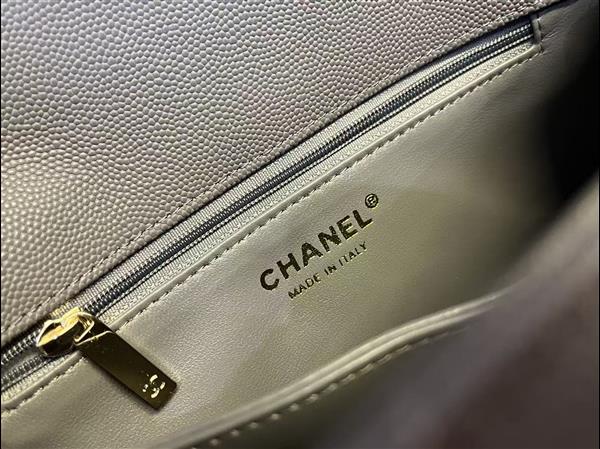 2026127214132977 750